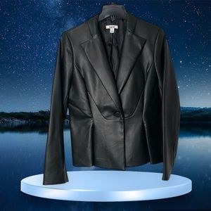 Bar III women’s jacket size 10